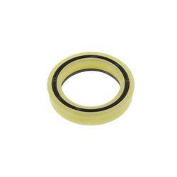 24110404C: Aftermarket JCB Seal Gland
