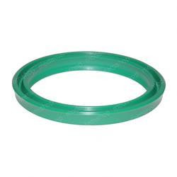2411/8604P: Aftermarket JCB Seal Wiper 40Mm