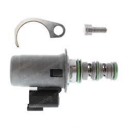 CV128076: Aftermarket JCB Solenoid