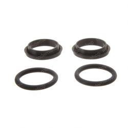 25929305: Aftermarket JCB Seal Kit