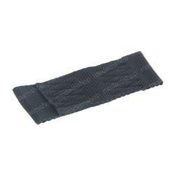 29000701: Aftermarket JCB Strap - Door