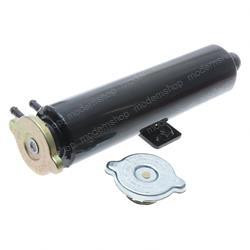 29426900: Aftermarket JCB Bottle Coolant Fil