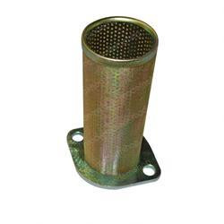 032/902200: Aftermarket JCB Strainer - Suction