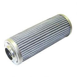 32/921100: Aftermarket JCB Element Filter