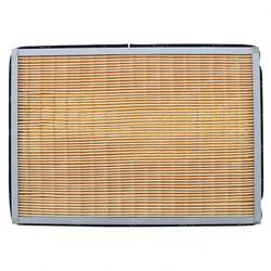30925765: Aftermarket JCB Filter - Cabin