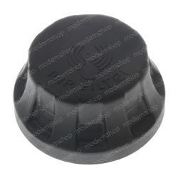32925545: Aftermarket JCB Breather Filter