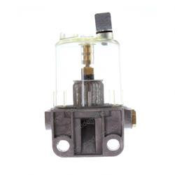 32925630: Aftermarket JCB Filter - Fuel Sediment