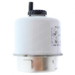 332/53917: Aftermarket JCB Fuel Filter