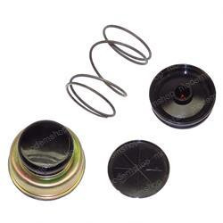 32925710: Aftermarket JCB Primer Kit