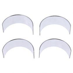 320-03270: Aftermarket JCB Bearing-Big-End-Mas20