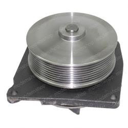 32004542: Aftermarket JCB Pump- Water