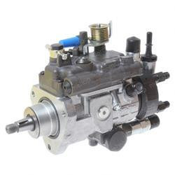 320/06927: Aftermarket JCB Pump- Fuel Injection 12V