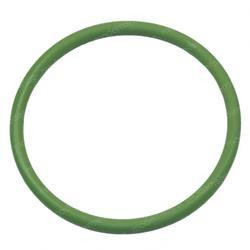 320/07051A: Aftermarket JCB O-Ring