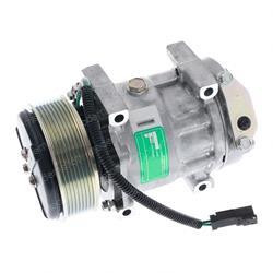 320/08573: Aftermarket JCB Compressor