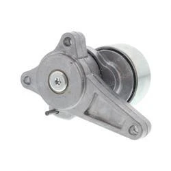 32008651: Aftermarket JCB Adjuster - Auto Tension