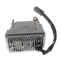 320/A6064: Aftermarket JCB Service Kit Bv55 Turbo(Hi