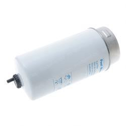 320/A7001 | Aftermarket JCB Fuel Fltr Element-Fm1000 | The Modern Shop