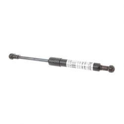 331/66784: Aftermarket JCB Strut