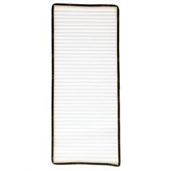 58012175: Aftermarket JCB Filter