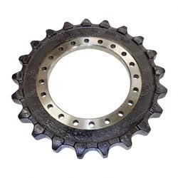 332/J0022: Aftermarket JCB Sprocket