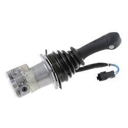 332-P9137: Aftermarket JCB Joystick