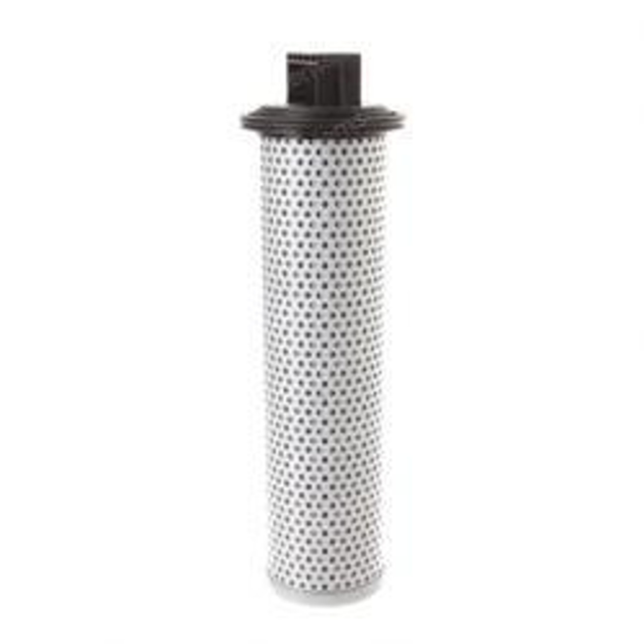 332/U6246: Aftermarket JCB Filter - Oil 332/U6246: Aftermarket JCB Filter - Oil