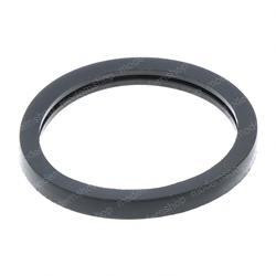 333/C1404: Aftermarket JCB Seal Thermostat