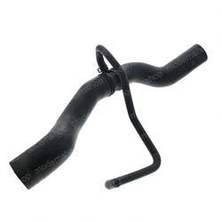 333/E6888: Aftermarket JCB Abi Top Hose 55Kw - T4