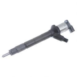 333/H5268: Aftermarket JCB Injector