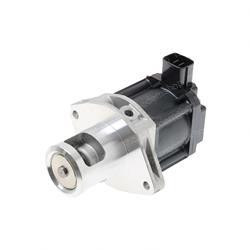 333/H5711: Aftermarket JCB Valve Egr