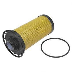 333/W2655: Aftermarket JCB Hyd Filter Element