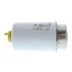 333/W5100: Aftermarket JCB Filter Fuel Stanad