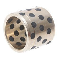 334/E1901: Aftermarket JCB Bearing Bushing