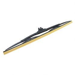 334/H4531: Aftermarket JCB Wiper Blade - Window Interpart