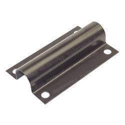 26500532: Aftermarket JCB Saddle Plate