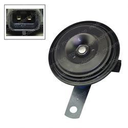 335/B4671: Aftermarket JCB 24V Horn