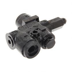 35411900: Aftermarket JCB Valve