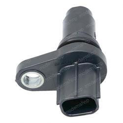 400/01935: Aftermarket JCB Sensor Crankshaft Speed