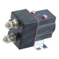 444/E0384: Aftermarket JCB Contactor, Electrical