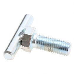 14266000: Aftermarket JCB Handle