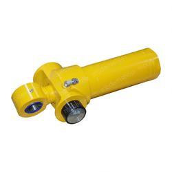 559/60216: Aftermarket JCB Ram Slew 100X60