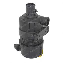 580/12166: Aftermarket JCB Filter Air Assembly