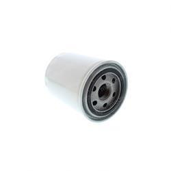 581/18076GN: Aftermarket JCB Filter -  Transmission