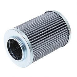 69000056: Aftermarket JCB Element Filter