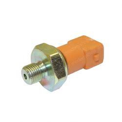 70133400: Aftermarket JCB Switch - Pressure