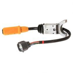 70180145: Aftermarket JCB Switch - Fwd\/Rev
