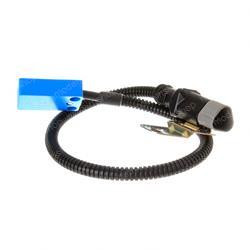 70180314: Aftermarket JCB Switch Proximity