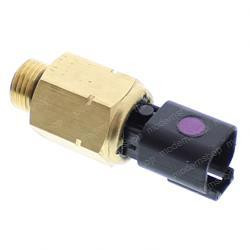 70180363: Aftermarket JCB Temperature Switch - Oil