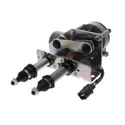 71428000: Aftermarket JCB Motor - Wiper Front
