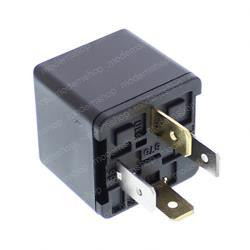 71609500: Aftermarket JCB Relay